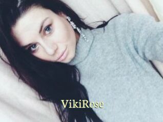 VikiRose
