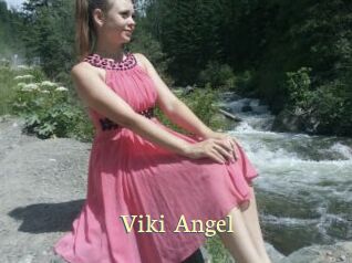 Viki_Angel