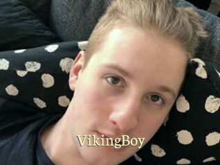 VikingBoy Porn str8