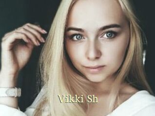 Vikki_Sh