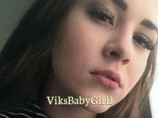 ViksBabyGirll