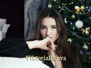 ViktoriaBelova