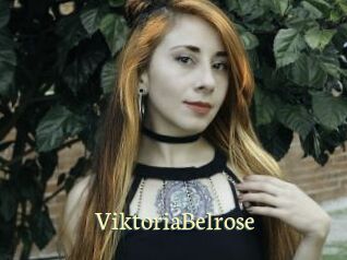 ViktoriaBelrose Porn str8