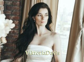 ViktoriaDavis