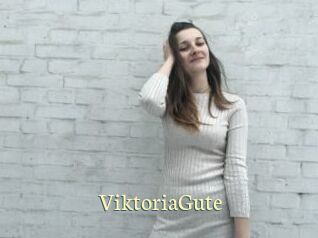 ViktoriaGute