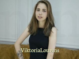 ViktoriaLourens Porn str8