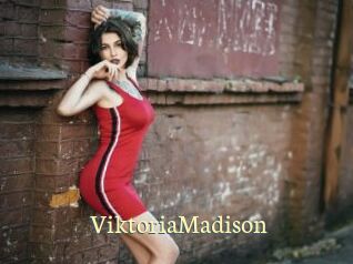 ViktoriaMadison