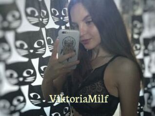 ViktoriaMilf