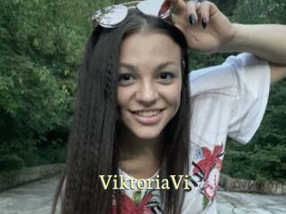 ViktoriaVi