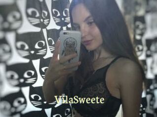 VilaSweete