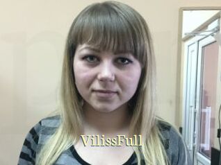 VilissFull