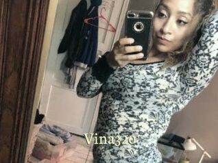 Vina320