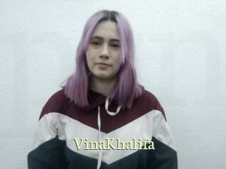 VinaKhalifa