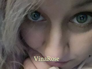 VinaRose