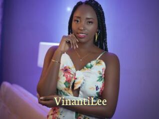 VinantiLee