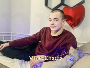 VinceChadis