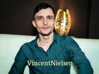 VincentNielsen