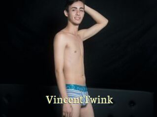 VincentTwink