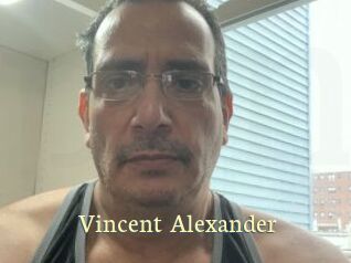 Vincent_Alexander