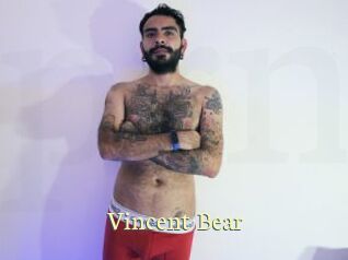 Vincent_Bear