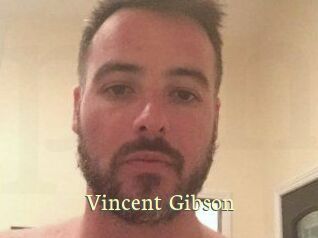 Vincent_Gibson