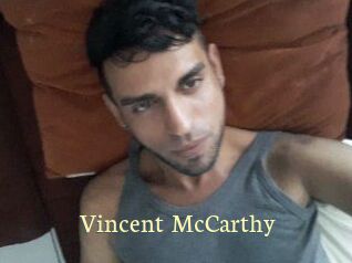 Vincent_McCarthy