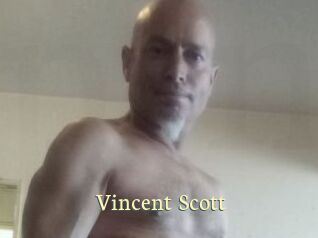 Vincent_Scott Porn str8