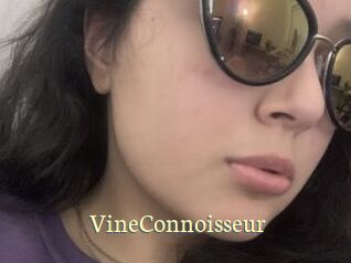 VineConnoisseur