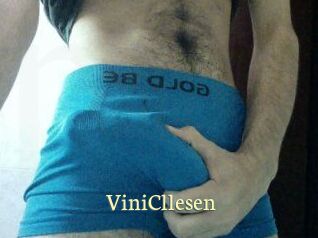 ViniCllesen