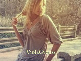 Viola_Gvenss