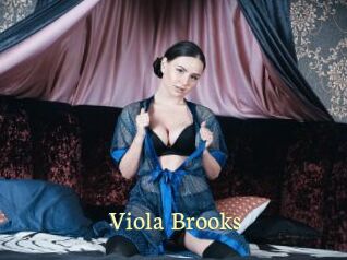 Viola_Brooks