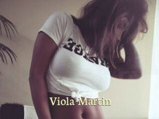 Viola_Martin Porn str8