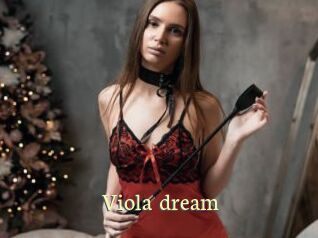 Viola_dream
