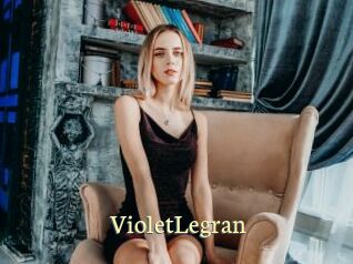 VioletLegran