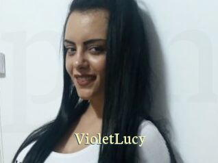 VioletLucy