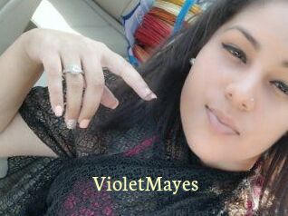 Violet_Mayes
