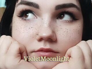 VioletMoonlight
