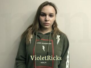 VioletRicks