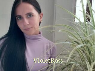 VioletRoss