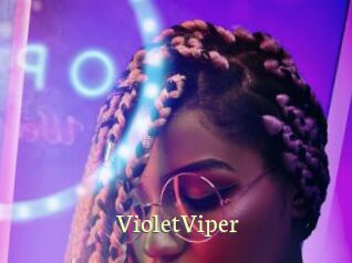 VioletViper