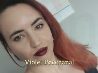 Violet_Bacchanal