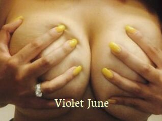 Violet_June