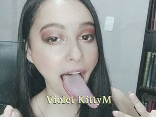 Violet_KittyM