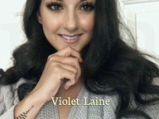 Violet_Laine