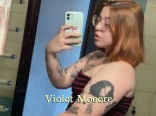 Violet_Mooore