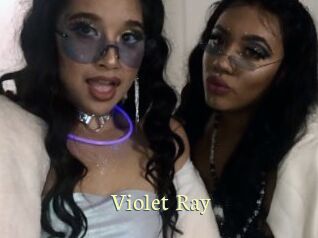Violet_Ray