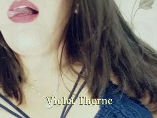 Violet_Thorne