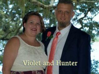Violet_and_Hunter