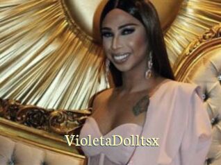 VioletaDolltsx