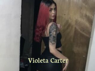 Violeta_Carter